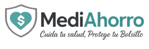 logo mediahorro página web