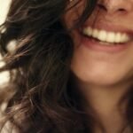 smile, smiling, laughing, happy, girl, woman, brunette, long hair, brown happy, brown smile, brown hair, brown happiness, smile, smile, laughing, laughing, laughing, laughing, laughing, long hair