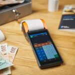 eet, payment, bill, coin, finance, money, sale, sales, the economy, banknotes, printer, cash, kasa, application, payments, technology, business, a sole trader, profits, checkout, profipad, currency, payment, checkout, checkout, checkout, checkout, checkout