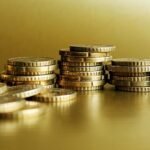 golden, coins, loose change, euro cent, currency, metal, wealth, finance, savings, investment, money, bank, financial, cash, monetary, metal money, cent, save up, glittering, pay, worth, euro coins, coin, euro, hard money, pocket money, coins, coins, investment, money, money, money, money, money, coin